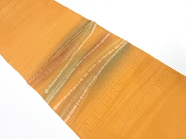 Great Price SILK Tango Chirimen Obiage